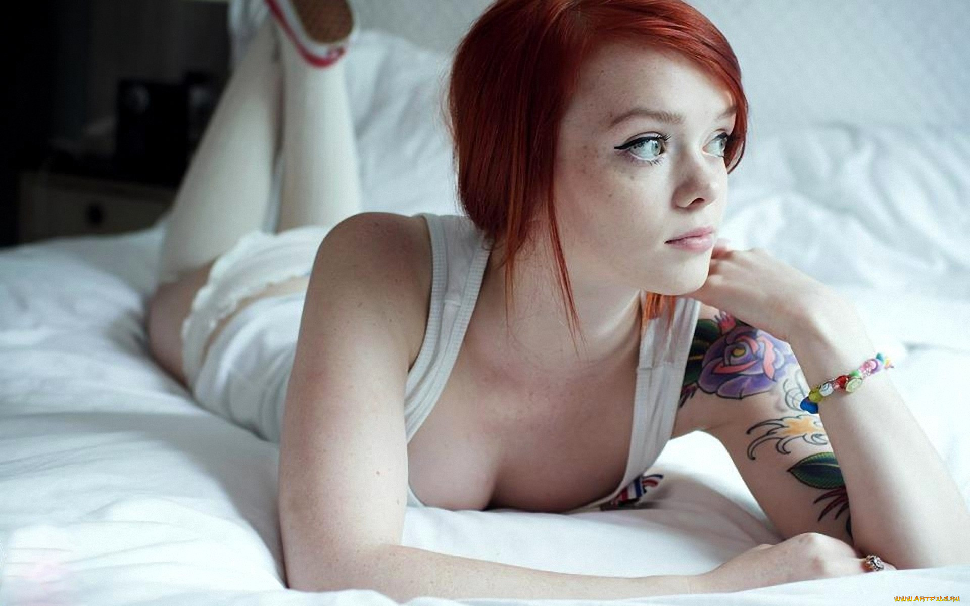 julie kennedy, , , , , , , 